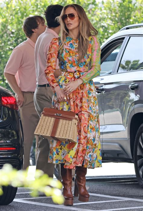 jennifer lopez hermes bag ben afleck|j lo hermes kelly bag.